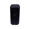 Sharp PJA200TVB Air Cooler 20L Black | TBM Online