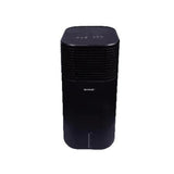 Sharp PJA200TVB Air Cooler 20L Black | TBM Online