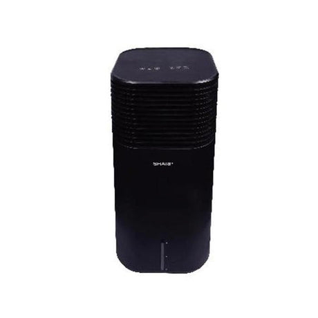 Sharp PJA200TVB Air Cooler 20L Black | TBM Online