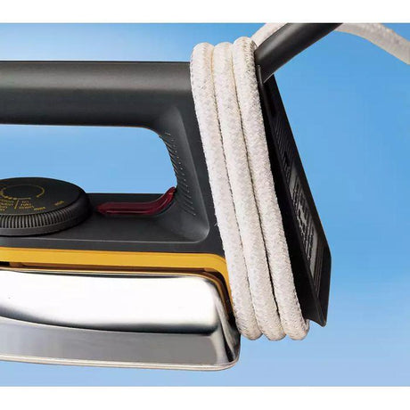 Philips HD1172/01 Dry Iron With Pilot Lamp | TBM Online