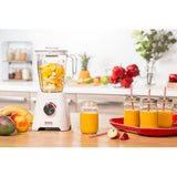 Tefal BL4291 Blendforce 2 Blender 3 Accessories | TBM Online