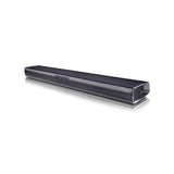 LG SJ2 Soundbar 160W 2.1CH | TBM Online