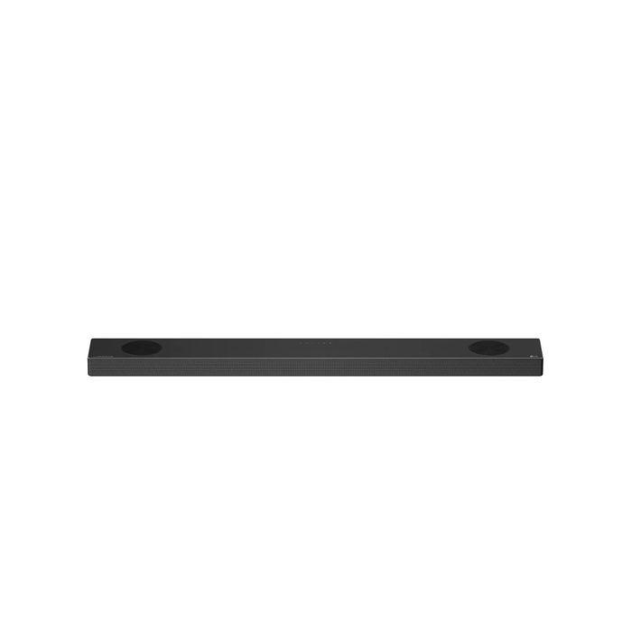 LG SN9Y Soundbar 520W 5.1.2Ch Meridian Technology Dolby Atmos | TBM Online