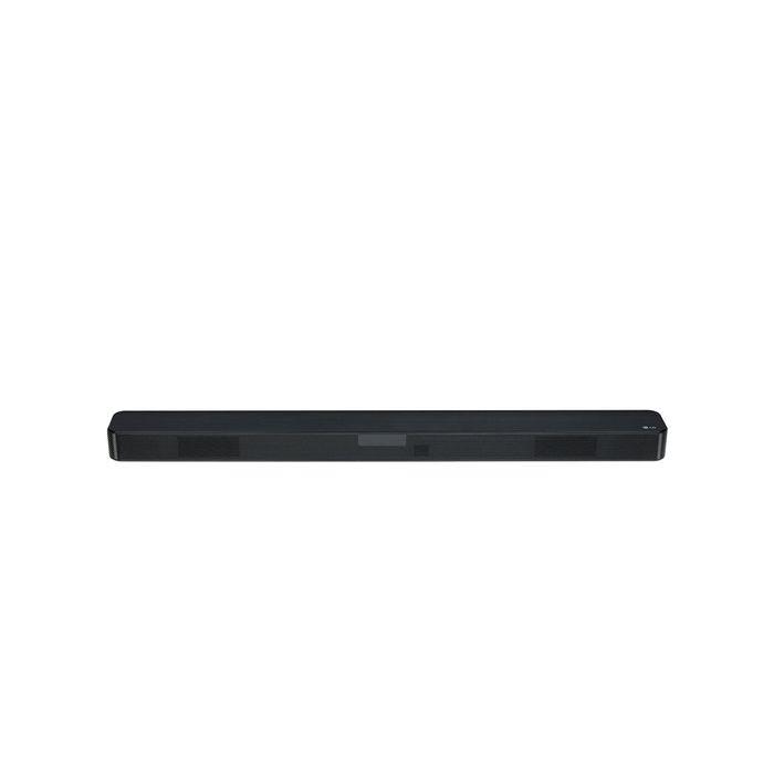 LG SN4 Soundbar 3000W 2.1CH | TBM Online