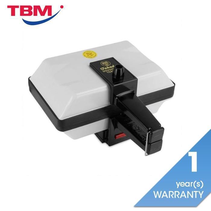 Takada TKL6 Dough Cake Toaster | TBM Online