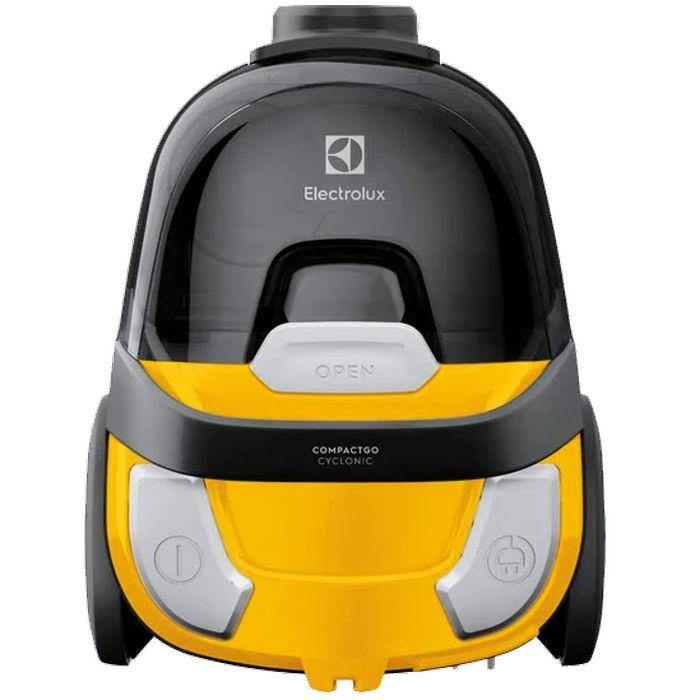 Electrolux Z 1230 Vacuum Cleaner 1500W | TBM Online