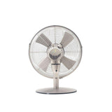 HOUM M12D DESK FAN METAL SERIES | TBM Online