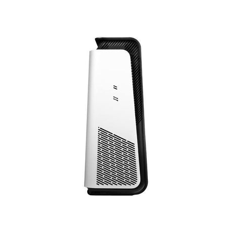 Blueair 7770i Health Protect Air Purifier With Smart Filter 667-3335ft²/hr | TBM Online