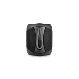 Sharp GXBT180(BK) Sharp Portable Speaker Rms 14W Built In Rechargeable Battery Black | TBM Online