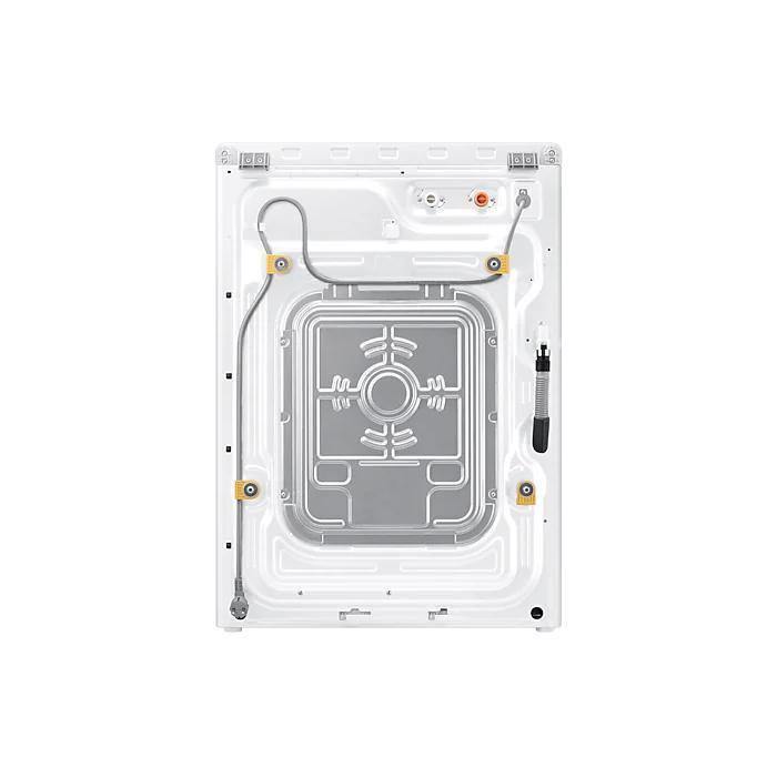 Samsung WD19T6500GW/FQ Front Load Washer 19.0Kg Dryer 11.0Kg With Ai Control | TBM Online