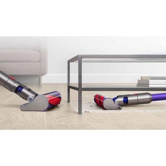 Dyson DIGITAL SLIM FLUFFY EXTRA Cordless Vacuum Cleaner | TBM Online
