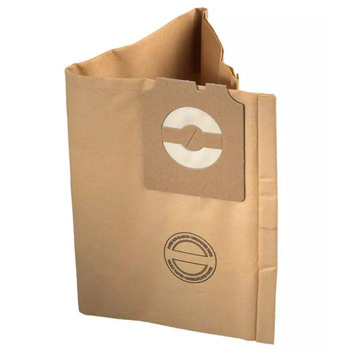 ELECTROLUX W48 DUST BAG FOR Z833 VACUUM CLEANER | TBM Online