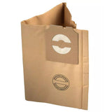 ELECTROLUX W48 DUST BAG FOR Z833 VACUUM CLEANER | TBM Online