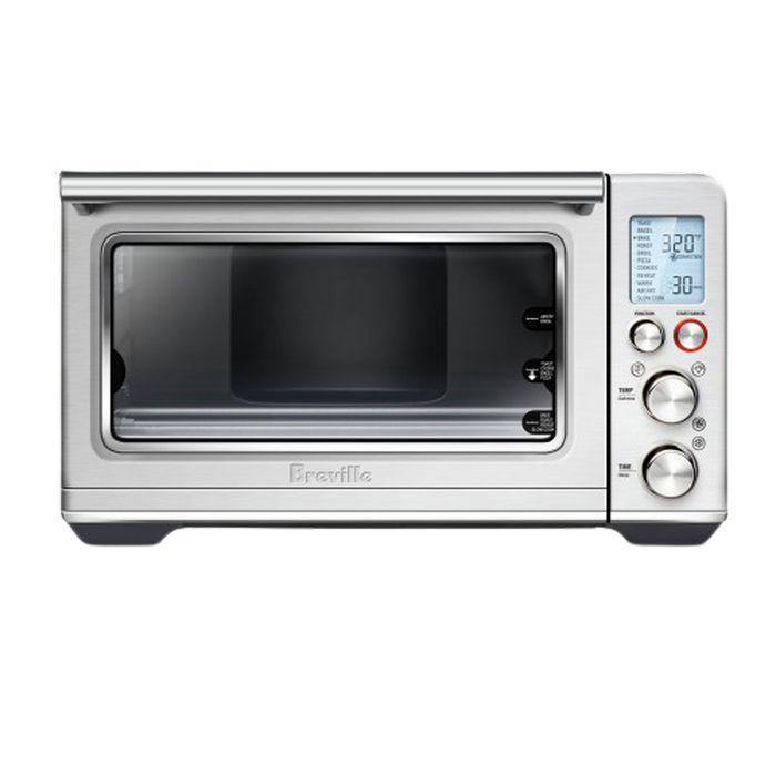 Convection oven clearance online