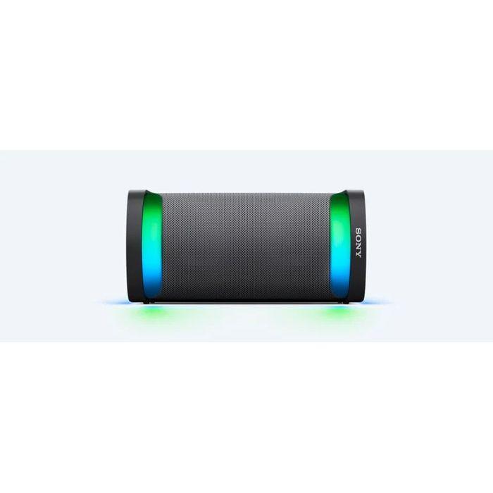 Sony SRS-XP500 Portable Wireless Speaker | TBM Online