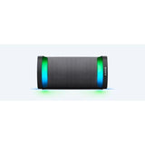 Sony SRS-XP500 Portable Wireless Speaker | TBM Online