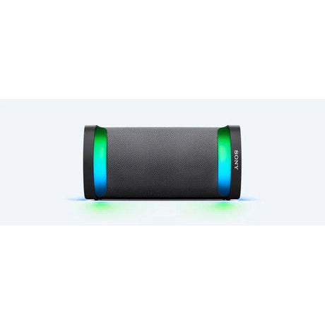 Sony SRS-XP500 Portable Wireless Speaker | TBM Online