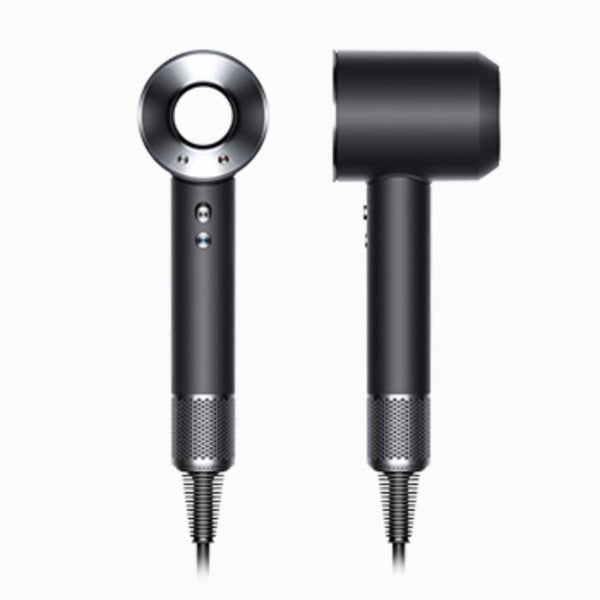 product-742638_600x.jpg?v=