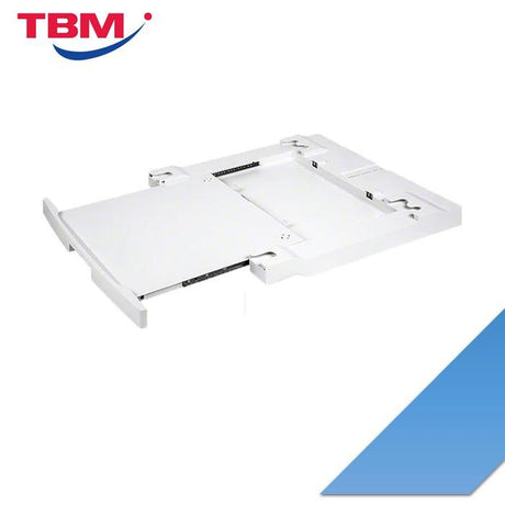 Electrolux 902979795 Heat Pump Dryer Stacking Kit With Shelf | TBM Online