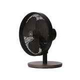 Houm S12D Table Fan 12" Style Series | TBM Online