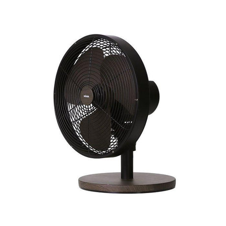 Houm S12D Table Fan 12" Style Series | TBM Online