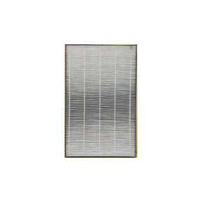 Sharp FZA40HFE Hepa Filter For Kca40E | TBM Online