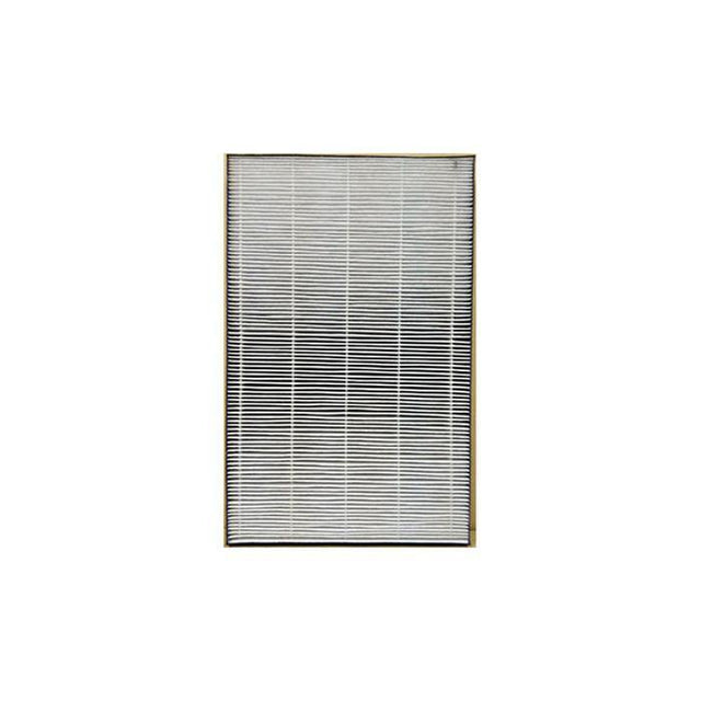 Sharp FZA40HFE Hepa Filter For Kca40E | TBM Online