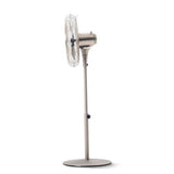 HOUM M16 STAND FAN 16" METAL SERIES | TBM Online