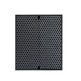 Hitachi EPF-DV1000H Hitachi Hepa Filter (Ep-A6000) | TBM Online