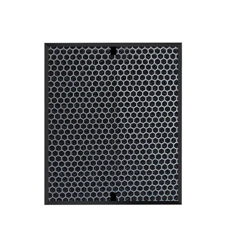 Hitachi EPF-DV1000H Hitachi Hepa Filter (Ep-A6000) | TBM Online