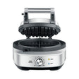 Breville BWM520 Waffle Maker | TBM Online