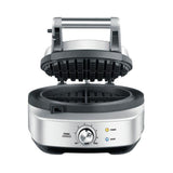 Breville BWM520 Waffle Maker | TBM Online