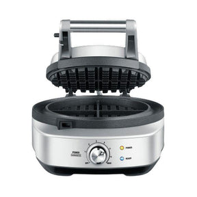 Breville BWM520 Waffle Maker | TBM Online