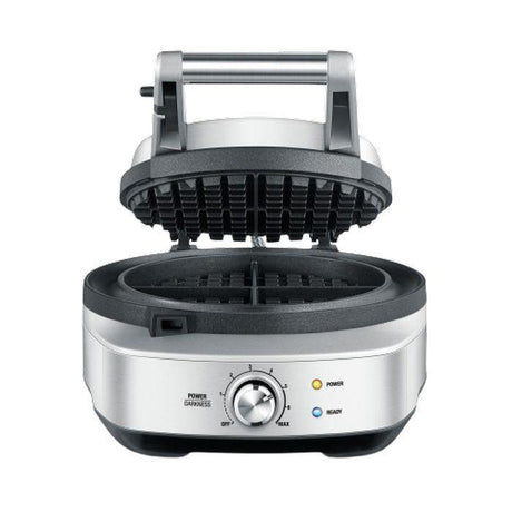 Breville BWM520 Waffle Maker | TBM Online