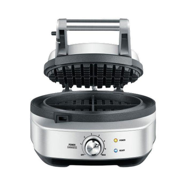 Breville BWM520 Waffle Maker | TBM Online