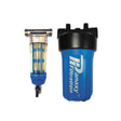 Panaxy PTS 500 Water Filtration Whole House | TBM Online