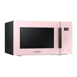 Samsung MG30T5018CP/SM MWO G30L Touch Led Display Clean Pink | TBM Online