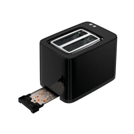 Tefal TT6408 Smart N Light Toaster | TBM Online