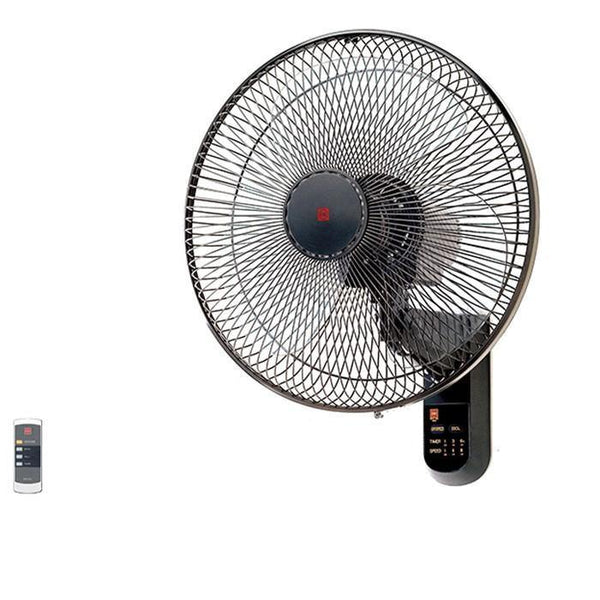 Kdk KC-4GR 16" Wall Fan Remote Control | TBM Online