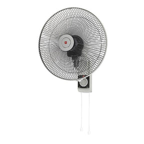 Kdk KU-408 YG 16" Wall Fan 2Cord | TBM Online