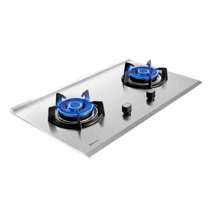 Rinnai RB-72S Built-In Hob | TBM Online