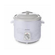 Pensonic PSC-301 Ceramic Slow Cooker 3.0L 220-240V Working Indicator | TBM Online