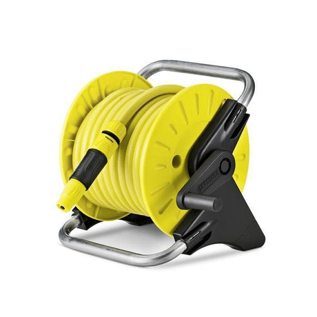 Karcher 2.645-118.0 H Pressure Hose Reel | TBM Online