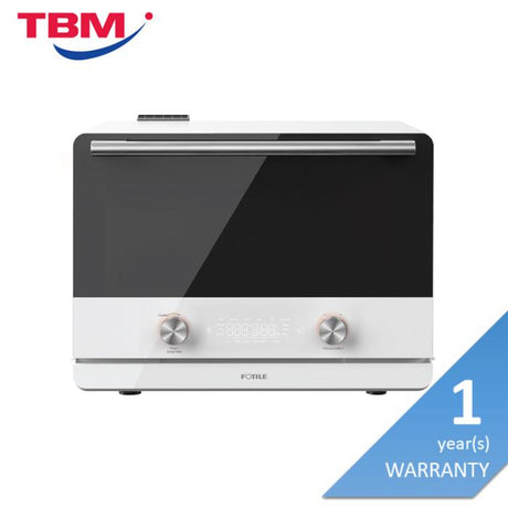 Fotile HYZK26-E1 26L Steam Combi Oven | TBM Online