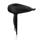 Philips HPS910/03 Hair Dryer Pro 2100W | TBM Online
