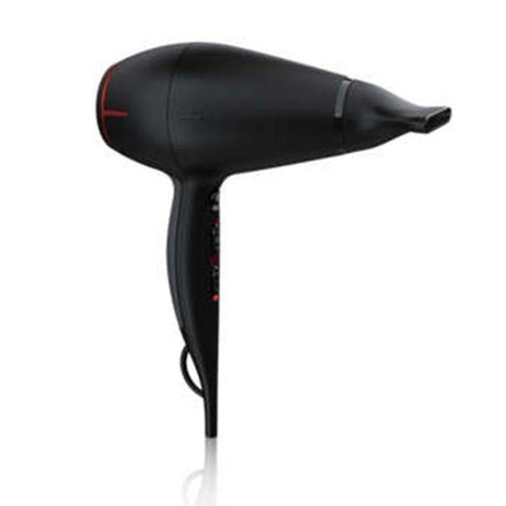 Philips HPS910/03 Hair Dryer Pro 2100W | TBM Online