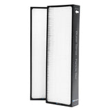 Blueair FSENSEPAC Sense Filter | TBM Online