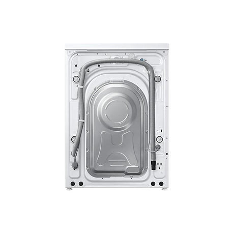 Samsung WW13TP44DSH/FQ Front Load Washer 13.0Kg Quick Drive Ai Wash Ai Control White | TBM Online
