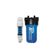 Panaxy PTS 800 Water Filtration Whole House | TBM Online