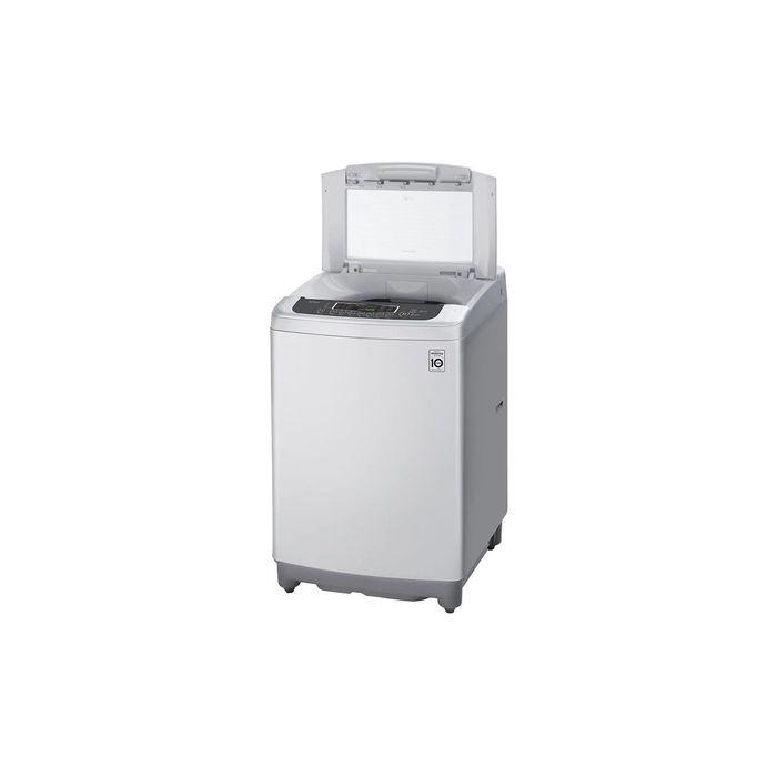 LG T2313VSPM Top Load Washer 13.0Kg With Smart Inverter | TBM Online